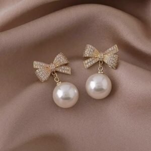 earrings for girls